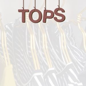 Tops